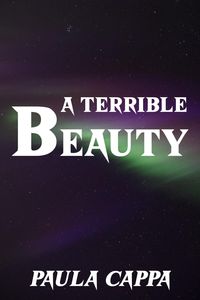 Produktbild: A Terrible Beauty
