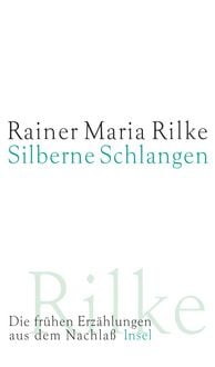 Produktbild: Silberne Schlangen