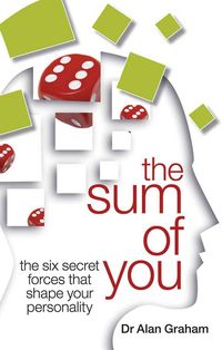 Produktbild: Sum Of You