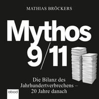 Produktbild: Mythos 9/11
