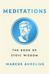 Produktbild: Meditations