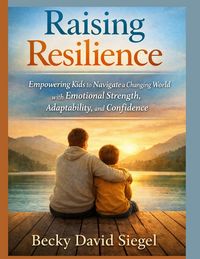 Produktbild: Raising Resilience