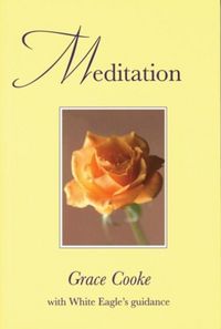 Produktbild: Meditation