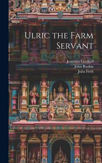Produktbild: Ulric the Farm Servant
