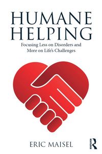 Produktbild: Humane Helping