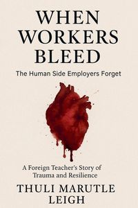 Produktbild: When Workers Bleed