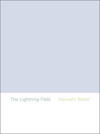 Produktbild: Lightning Field