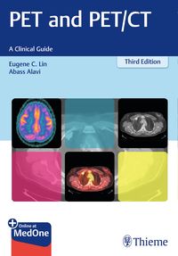 Produktbild: Pet and Pet/ct