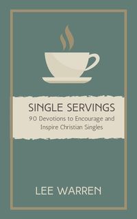 Produktbild: Single Servings