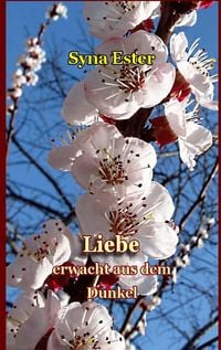 Produktbild: Liebe erwacht aus dem Dunkel