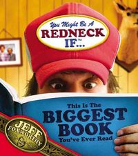 Produktbild: You Might Be a Redneck If This