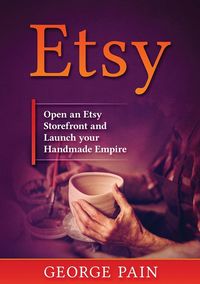 Produktbild: Etsy