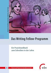 Produktbild: Das Writing Fellow-Programm