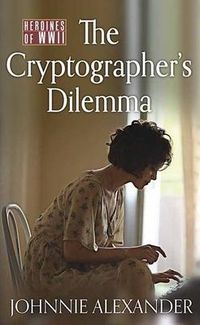 Produktbild: The Cryptographer's Dilemma