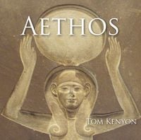 Produktbild: Aethos. Aufhebung der Dualit&auml;t