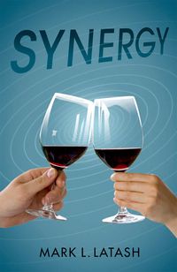 Produktbild: Synergy