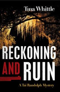 Produktbild: Reckoning and Ruin