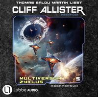 Produktbild: Megaversum