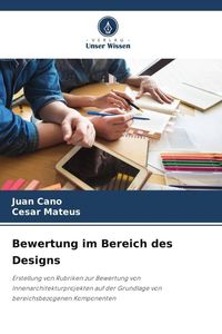 Produktbild: Bewertung im Bereich des Designs