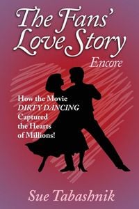 Produktbild: The Fans' Love Story Encore