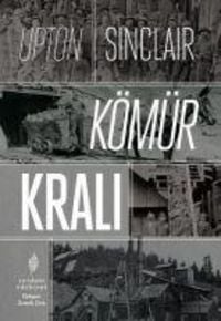 Produktbild: K&ouml;m&uuml;r Krali