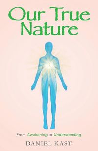 Produktbild: Our True Nature