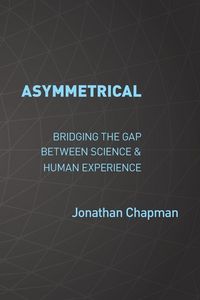 Produktbild: Asymmetrical