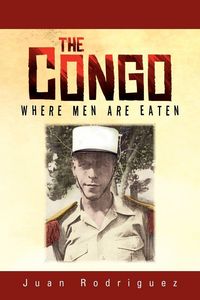 Produktbild: The Congo