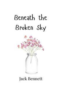 Produktbild: Beneath the Broken Sky