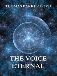 Produktbild: The Voice Eternal
