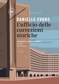 Produktbild: L' ufficio delle correzioni storiche