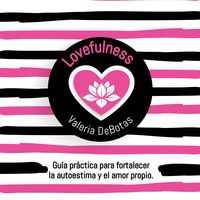 Produktbild: Lovefulness