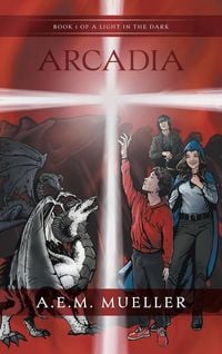 Produktbild: Arcadia