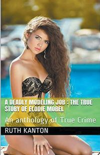 Produktbild: A Deadly Modeling Job
