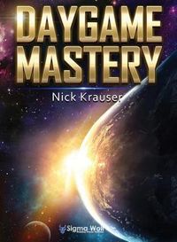 Produktbild: Daygame Mastery Colour
