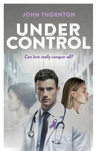 Produktbild: Under Control