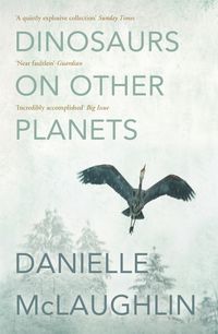 Produktbild: Dinosaurs on Other Planets