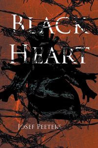 Produktbild: Black Heart