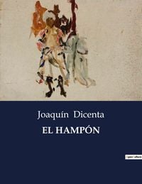 Produktbild: El Hamp&oacute;n