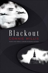 Produktbild: Blackout