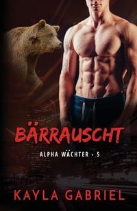 Produktbild: Ba&iquest;rrauscht