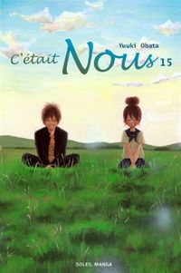 Produktbild: C'Etait Nous T.15