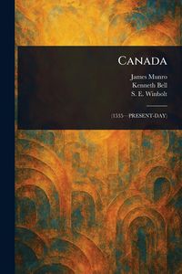 Produktbild: Canada