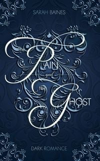Produktbild: The Pain and the Ghost