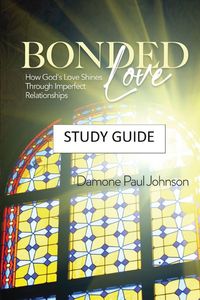 Produktbild: Bonded Love