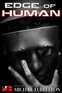 Produktbild: Edge of Human