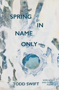 Produktbild: Spring In Name Only