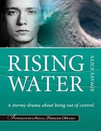 Produktbild: Rising Water
