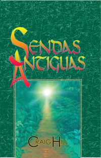 Produktbild: Sendas Antiguas