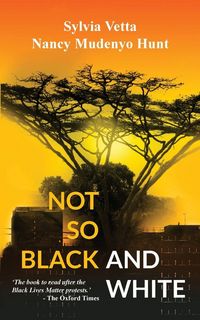 Produktbild: Not so Black and White